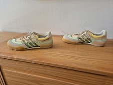 Adidas craig green gebraucht kaufen  Kelsterbach