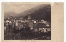 9218 salerno quartiere usato  Comacchio