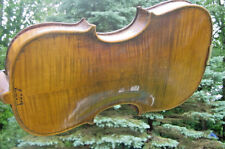 Antique hopf violin for sale  Howard