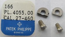 Patek philippe geneva for sale  Miami