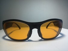 Ray ban sonnenbrille gebraucht kaufen  Lebach
