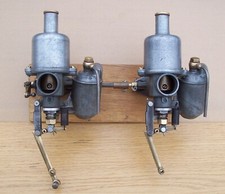 Mmm etc type for sale  KIDLINGTON
