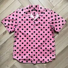 Comme des garçons for sale  BRIERLEY HILL