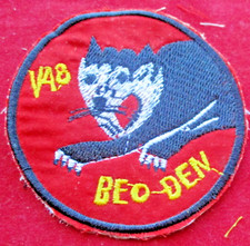 Vintage original vietnam for sale  Pittsburgh