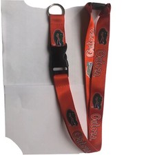 Florida gators football for sale  USA