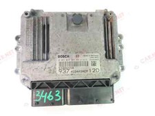 51806558 centralina motore usato  Torino