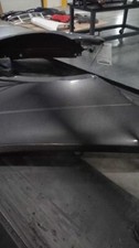 Used 2015 dodge for sale  Camden