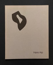 Hans arp plastiken gebraucht kaufen  Hamburg