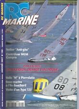 Marine 190 plan d'occasion  Bray-sur-Somme