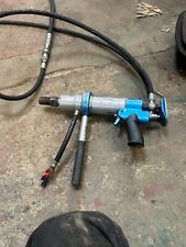 Xcalibre magnum hydraulic for sale  NEWCASTLE UPON TYNE