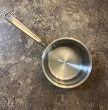 Made cookware quart for sale  San Antonio