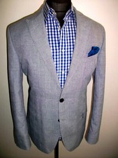 mens hacking jacket for sale mens hacking jacket for sale WARRINGTON
