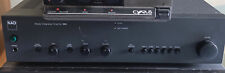 Amplificatore stereo nad usato  Montecorvino Rovella