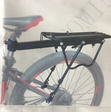 Comingfit bike cargo for sale  HUDDERSFIELD