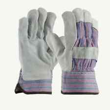 Heavy duty leather for sale  LONDON