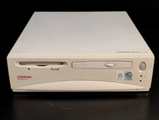 Computer vintage retrocomputer usato  Bologna