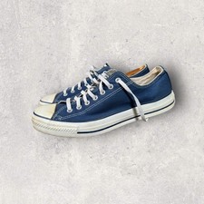 Vintage 80s converse d'occasion  Expédié en Belgium