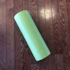 muscle roller therapy foam for sale  Hanover