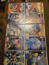 dungeons dragons book lot for sale dungeons dragons book lot for sale Navasota