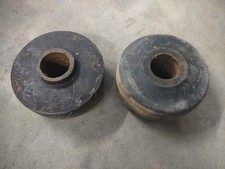 Pair replacement upper for sale  Winston Salem