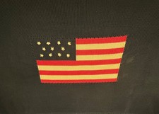 Ralph lauren american for sale  OAKHAM