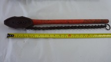 Rothenberger heavy duty for sale  CLACTON-ON-SEA