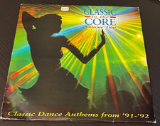 Classic core vol for sale Classic core vol for sale  SHEFFORD