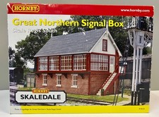 Hornby skaledale r9635 for sale  BEVERLEY