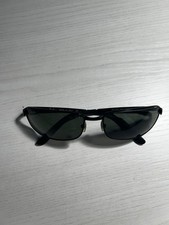 Ray ban rb3194 usato  Napoli