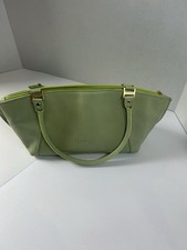 Valentina pale green for sale  Luck