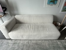 Valencia sofa adventures for sale  LONDON