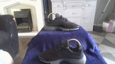Ladies nike presto for sale  MANCHESTER