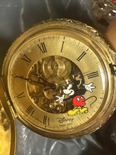 Genuine mickey mouse for sale  MORECAMBE