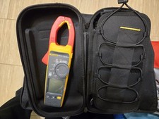 Fluke 378 non for sale  Staten Island