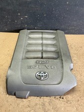 2007 2010 toyota for sale  West Babylon