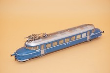 Märklin spur 37867 gebraucht kaufen  Hamburg