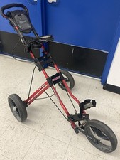 Bag boy golf for sale  Miami