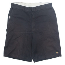 Dickies mens workwear for sale  BLACKBURN