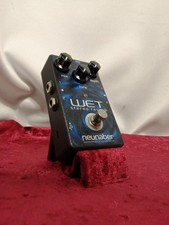 Neunaber audio effects d'occasion  Expédié en France