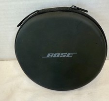 Empty bose case for sale  Pickens