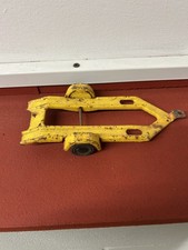 Tonka snowmobile trailer for sale  Elk River
