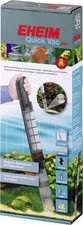 Eheim quick vac gebraucht kaufen  Deutschland