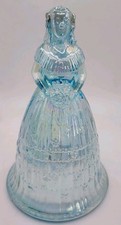 Imperial lenox bell for sale  Denver