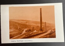 Old photo postcard for sale  NEWCASTLE