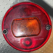 Ulo kombi rückleuchte gebraucht kaufen  Offenburg