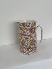 Extra large decorative for sale  UK