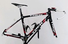 Trek madone carbon gebraucht kaufen  Gelsenkirchen