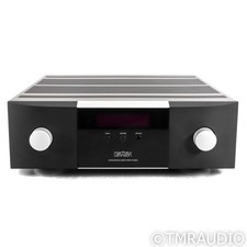 Mark levinson 5802 for sale  Erie