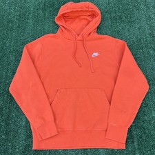 Nike sportswear club for sale  Punta Gorda