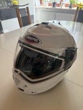 Caberg helm größe gebraucht kaufen  München